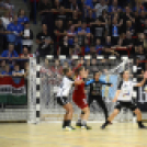 EU-FIRE Mosonmagyaróvár - NEKA 