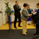 VÍZ világnapja 2015 a Futurában (Fotó: Horváth Attila)