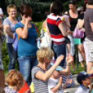 ÉKES TOLLAK – meseíró pályázat díjkiosztója és a Kolompos Zenekar koncertje (Fotó: Stipkovits Veronika)