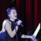 A Mosonyi Mihály Alapfokú Művészeti Iskola karácsonyi koncertje