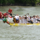 Voluta 2014 szombat /versenyek/