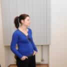 Nagy pillanatok - fotókiállítás (Fotó: Tomasits Károly)