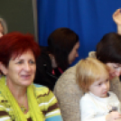 Pillangó Óvoda és Mini Bölcsőde - Szent Mihály nap