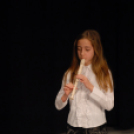 Növendék Hangverseny