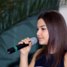 Az Újhelyi Imre Általános Iskola jótékonysági koncertje és díjátadója