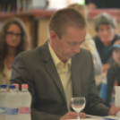 Vármegye szépe verseny 1 (Fotó: Nagy Mária)