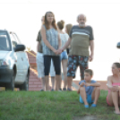 Mosoni Nyárbúcsúztató (Fotó: Nagy Mária)