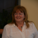 Párkapcsolati előadás (Fotó: Nagy Mária)