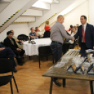 A JUDO 40 éve Mosonmagyaróváron