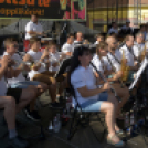 NYÁRI FESZTIVÁL – SZENT ISTVÁN NAPOK 2018, Második nap