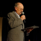 Litresits Mátyás emlékműsor - Kívánságod szerint... (Fotó: Horváth Attila)