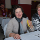 16. Maskara Bál (1)  (Fotó: Nagy Mária)