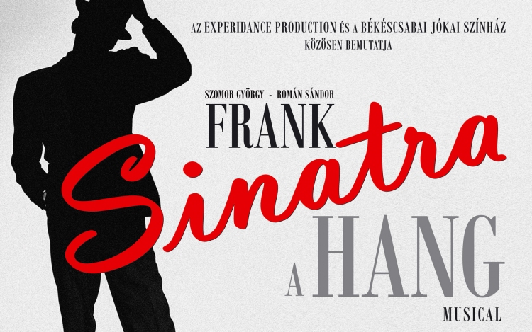 Frank Sinatra - A Hang