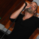 FIÓK - Rock Koncert  (Fotó: Nagy Mária)