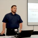 Lakossági Fórum (Fotó: Bánhegyi István)