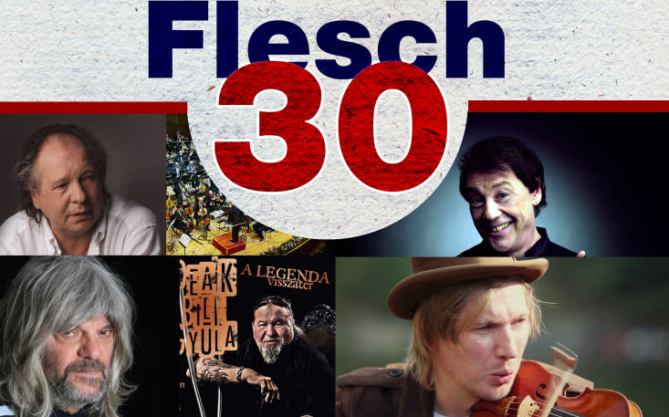 Flesch 30!!