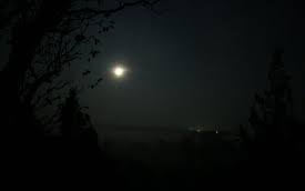 Rejtélyekkel teli éjszaka a múzeumban