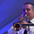 Nyári Fesztivál – Szent István Napok 2017 - Moson Big Band koncert