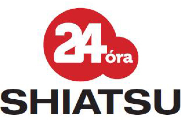 Rekordkísérlet a FUTURA-ban!