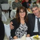 19. Jótékonysági Maskara Bál (Fotó: Nagy Mária)