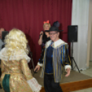 19. Jótékonysági Maskara Bál (Fotó: Nagy Mária)