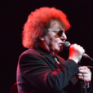 Városi Majális - Péntek (Fotó: Nagy Mária)