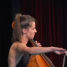 Zene Világnapi Hangverseny