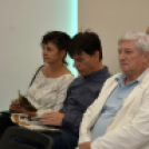 Termény- és virágkiállítás 