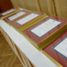 Virilista est 2015 Mosonmagyaróvár (Fotó: Horváth Attila)