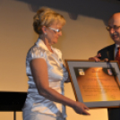 Lions Club Mosonmagyaróvár - 25 éves Jubileumi műsor