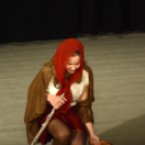 JELMEZES FARSANGI NÖVENDÉKHANGVERSENY