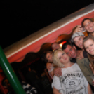 Tankcsapda Koncert A Faházban