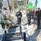 Olasz hadisír szentelés (Fotó: Nagy Mária)