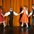 Nyárcsalogató (Fotó: Nagy Mária)