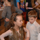 Szigetközi Puhab-bál  (Fotó: Nagy Mária)