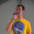 Greiner családi nap (Fotó: Nagy Mária)