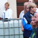 Nyári Fesztivál – Szent István Napok 2017 - Moson Big Band koncert