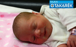 Szlavonics Natasa, Mosonmagyaróvár