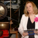 LIONS CLUB Jótékonysági vakvacsora a Thermal Étteremben (Fotó: Horváth Attila)