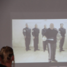 Magyar Kard Napja Mosonmagyaróváron