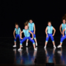 Okay Dance Gála 2015 I.