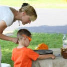 ÉKES TOLLAK – meseíró pályázat díjkiosztója és a Kolompos Zenekar koncertje (Fotó: Stipkovits Veronika)