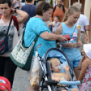 KULT-UTCA - Western Nap