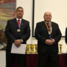 Mosonmagyaróvári Csokoládé Fesztivál, első nap