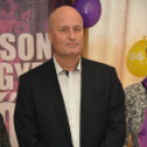 VIII. Női Szűrőnapok (Fotó: Nagy Mária)