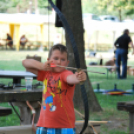 2 Kéklámpás nap (Fotó: Nagy Mária)