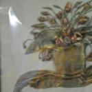 Bemutatkozik a Modul Bútor