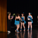 Okay Dance Gála 2015 II.