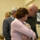 TERMÉSZETI ÉRTÉKEINK Fotókiállítás 