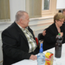 Kertbarátok Farsangi Ünnepsége (Fotó: Nagy Mária)